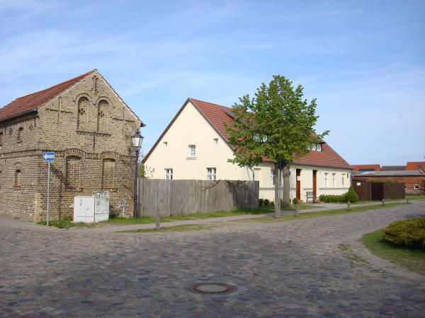 DSC03217b