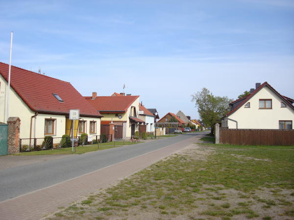 DSC03219b