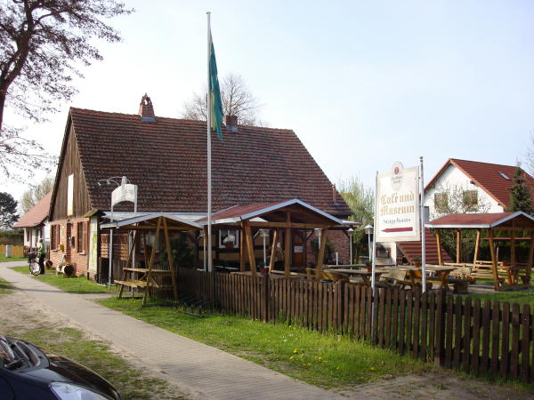 DSC03220b