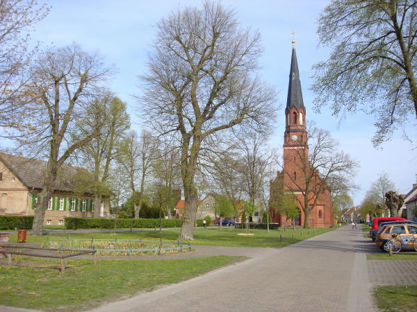 DSC03224b