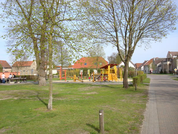 DSC03229b