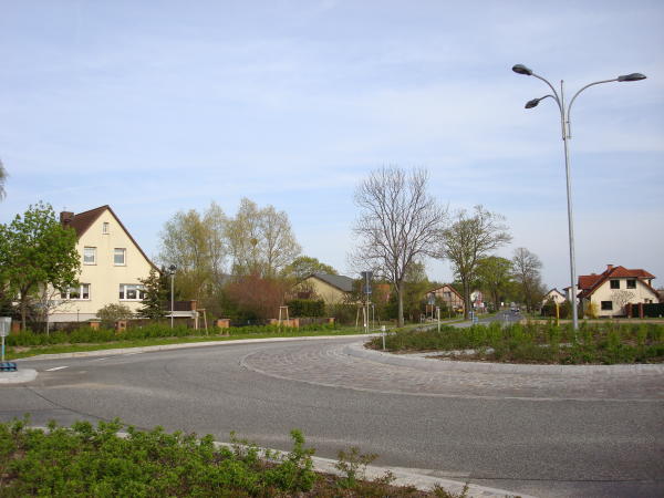 DSC03244b