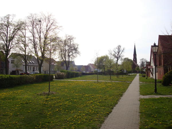 DSC03246b
