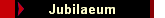 Jubilaeum