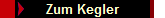 Zum Kegler