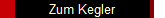 Zum Kegler