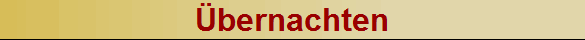 �bernachten