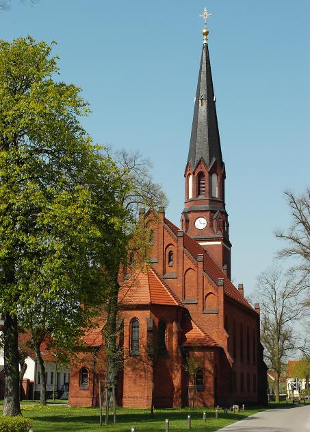 kirche_ev_0102